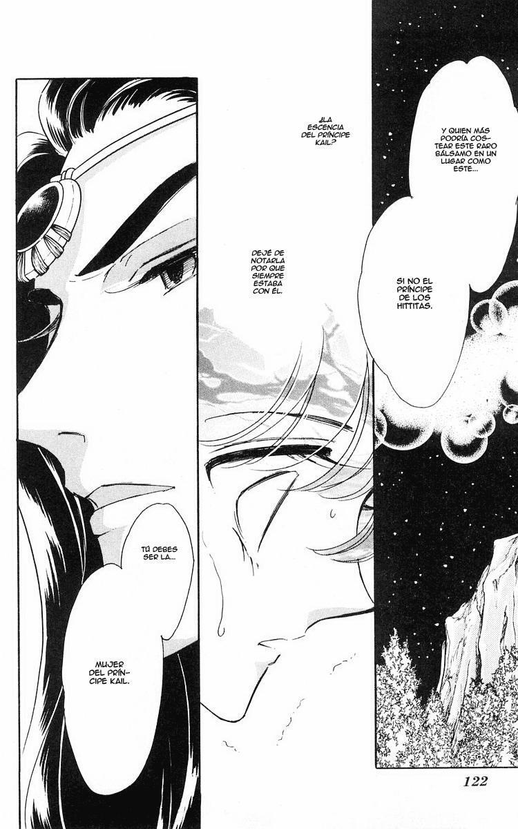 Capitulo 14 page 28
