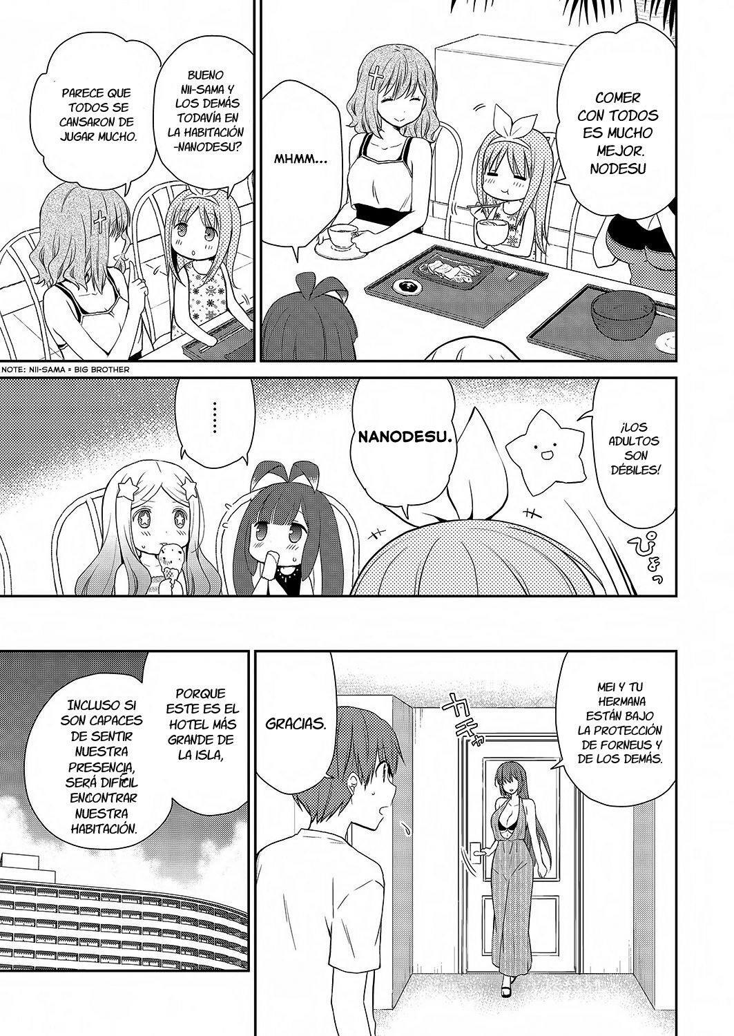 Capitulo 26 page 9