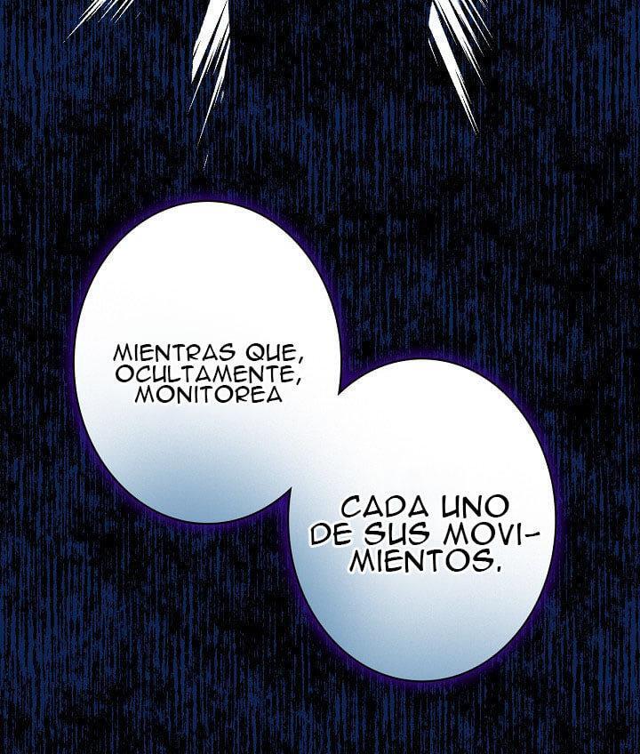Capitulo 18 page 34