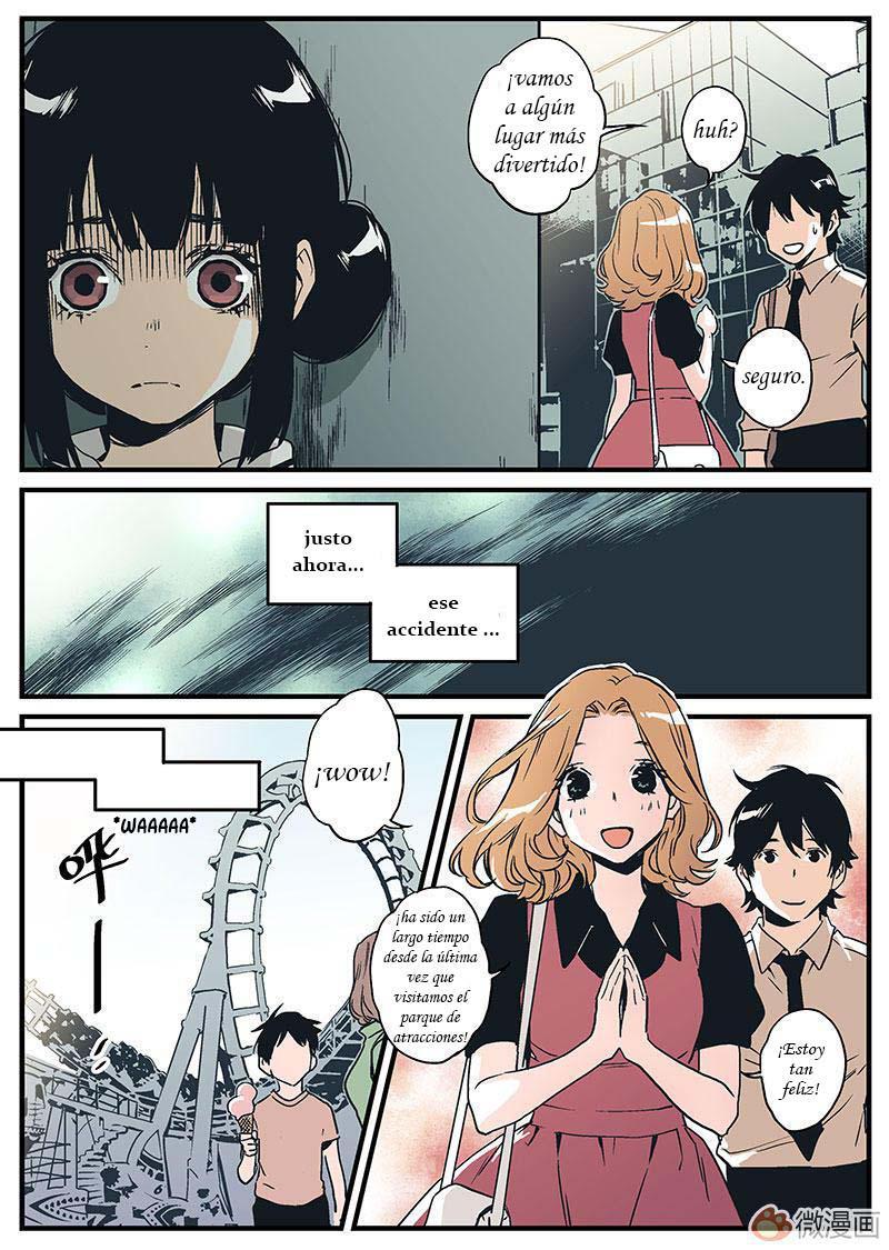 Capitulo 13 page 14