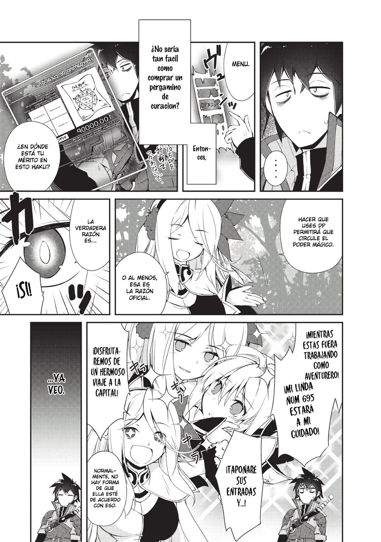 Capitulo 7 page 7