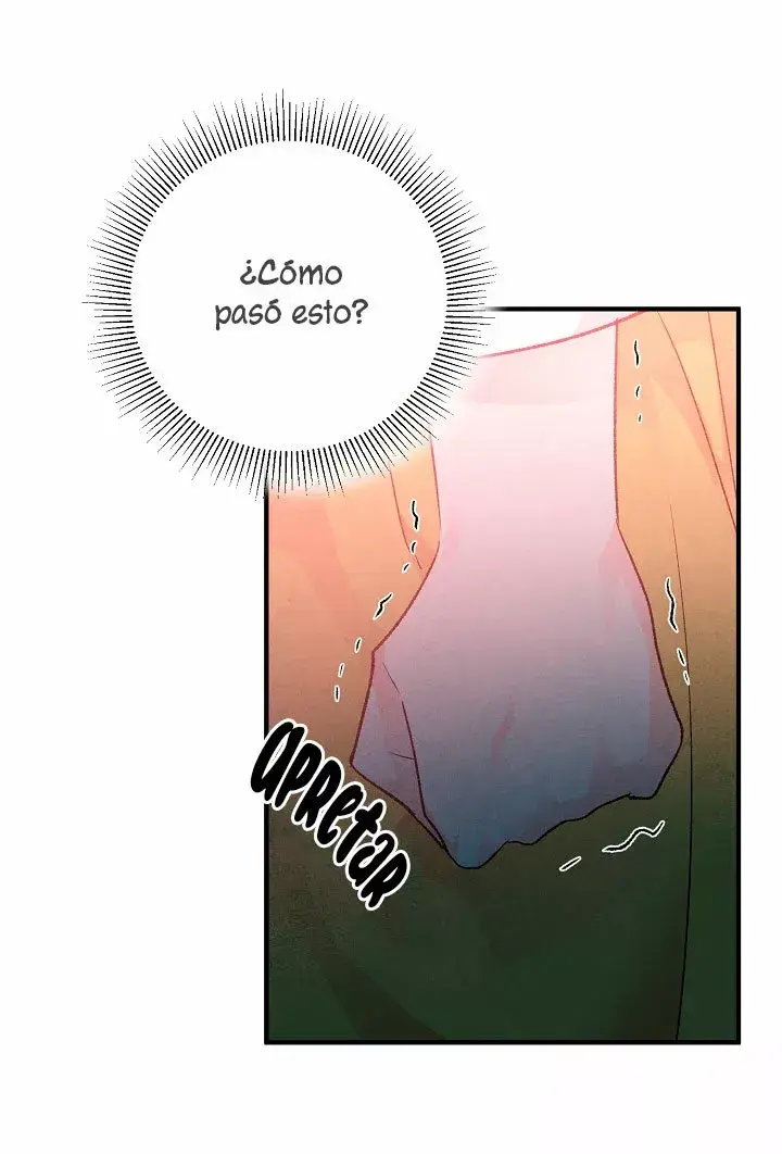Capitulo 35 page 45