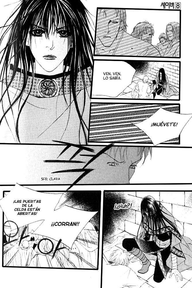 Capitulo 25 page 25