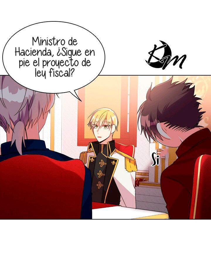 Capitulo 7 page 52