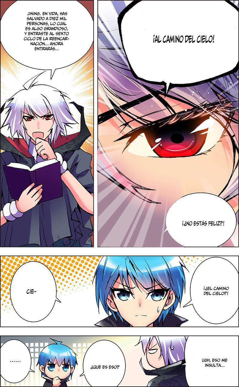 Capitulo 1 page 26