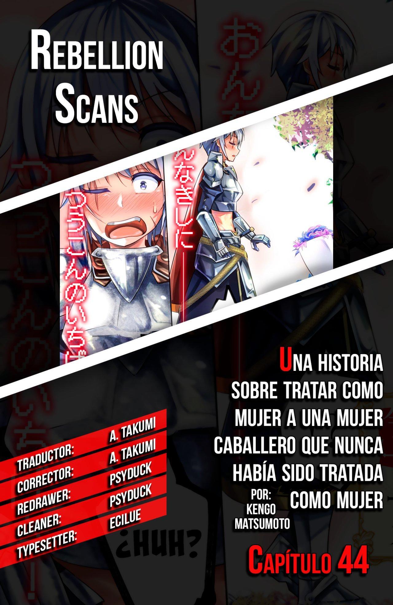 Capitulo 44 page 1