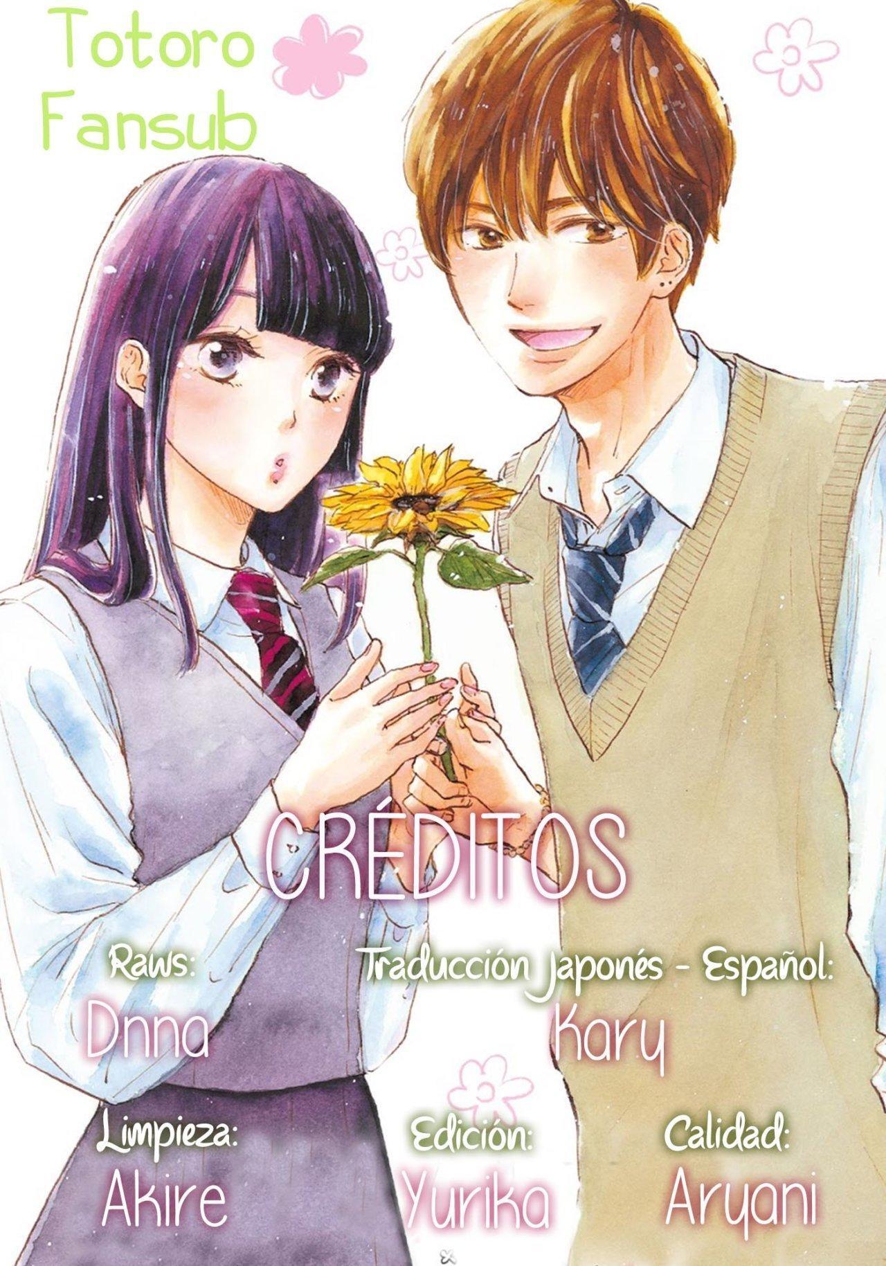 Capitulo 19 page 3