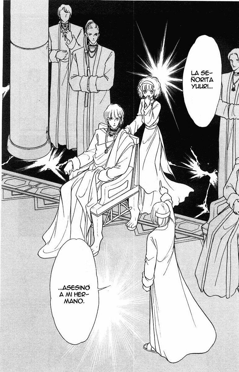 Capitulo 23 page 89