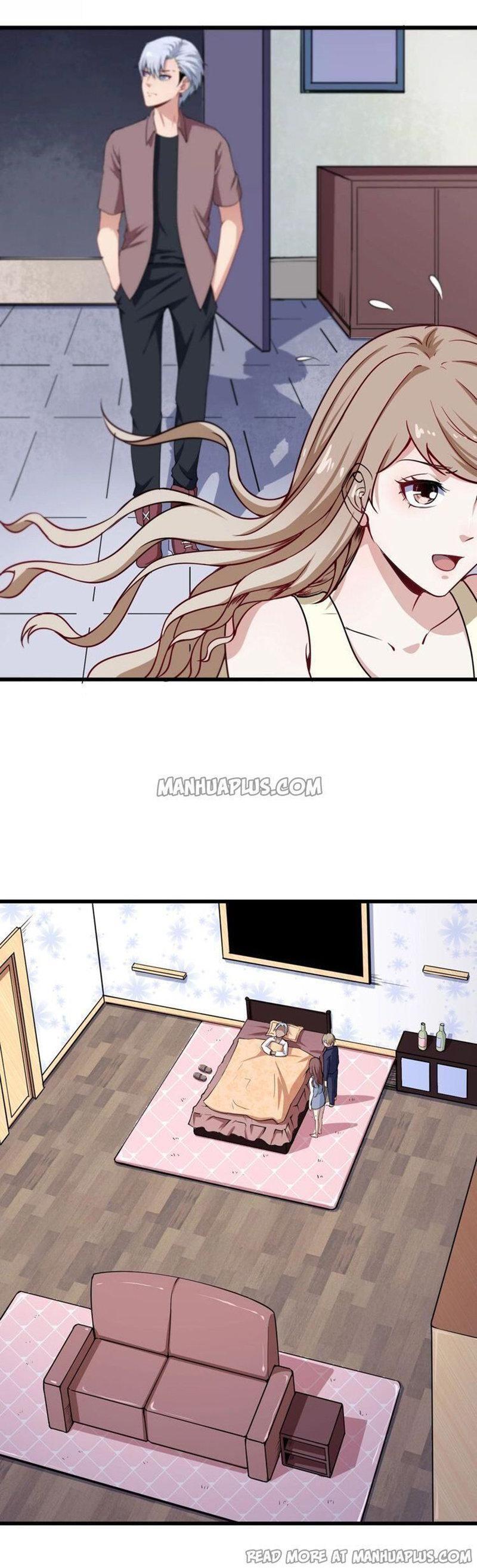 Capitulo 24 page 27