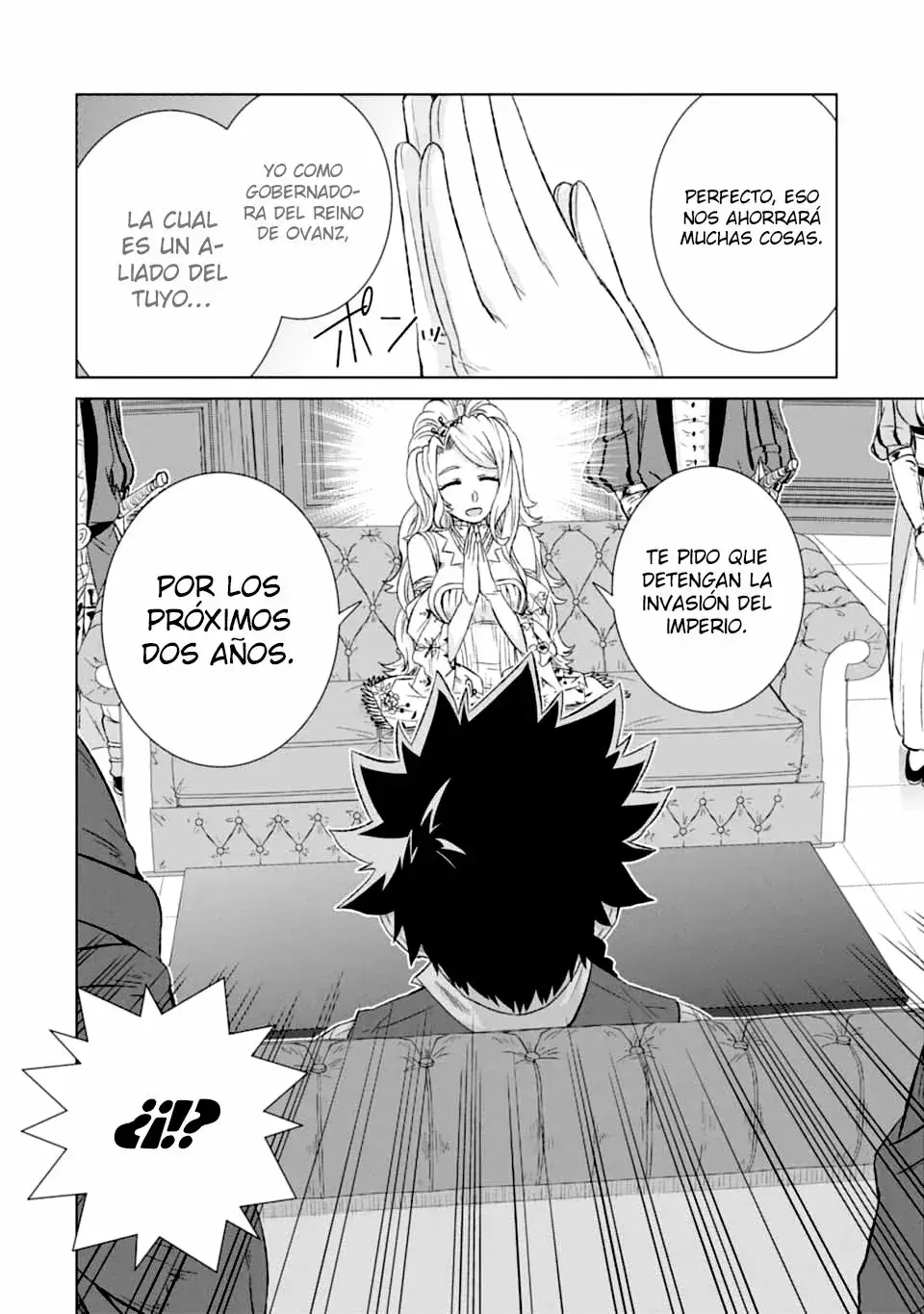 Capitulo 23 page 40