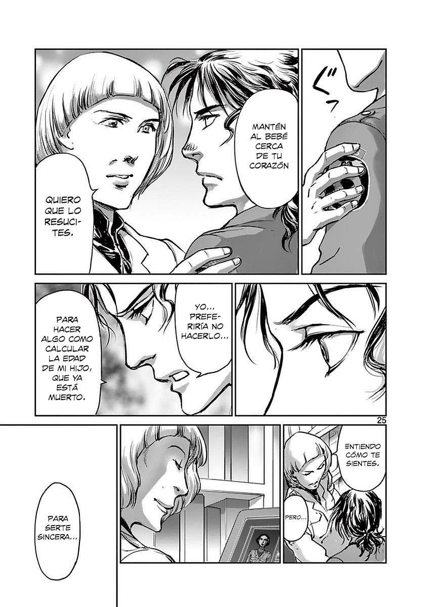 Capitulo 34 page 26