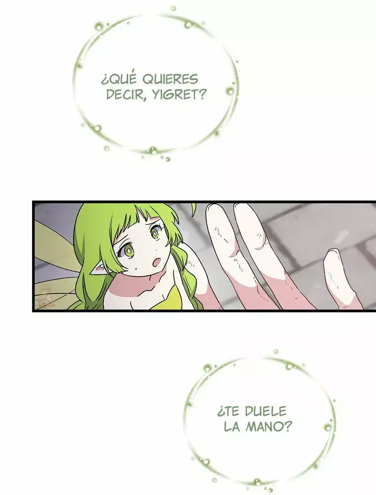 Capitulo 4 page 54
