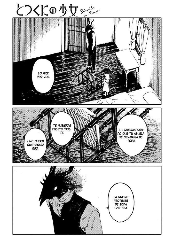 Capitulo 22 page 24