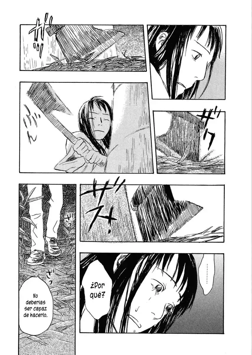 Capitulo 19 page 37