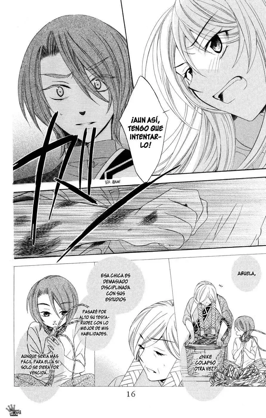 Capitulo 15 page 18