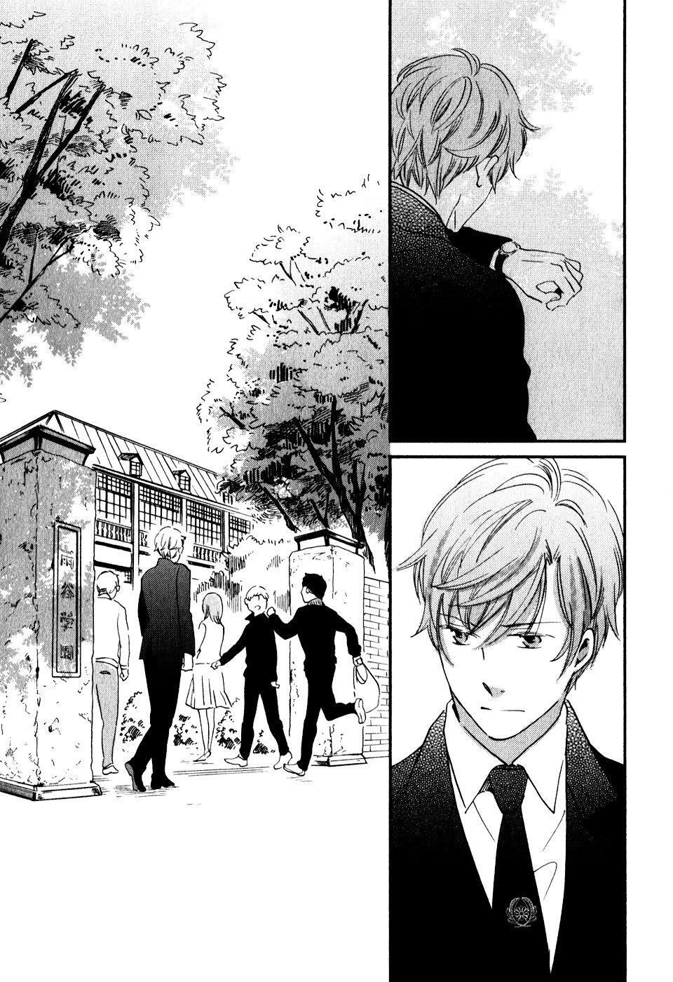Capitulo 30 page 35