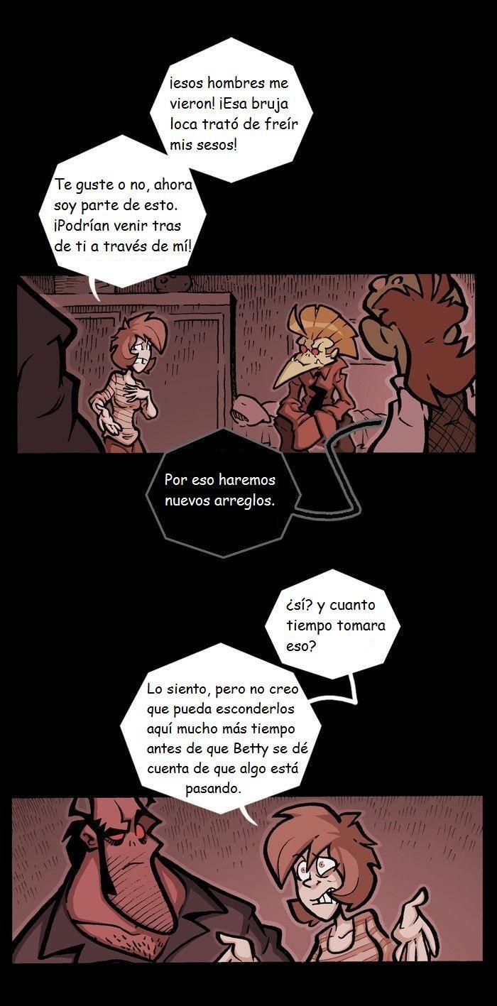 Capitulo 49 page 8