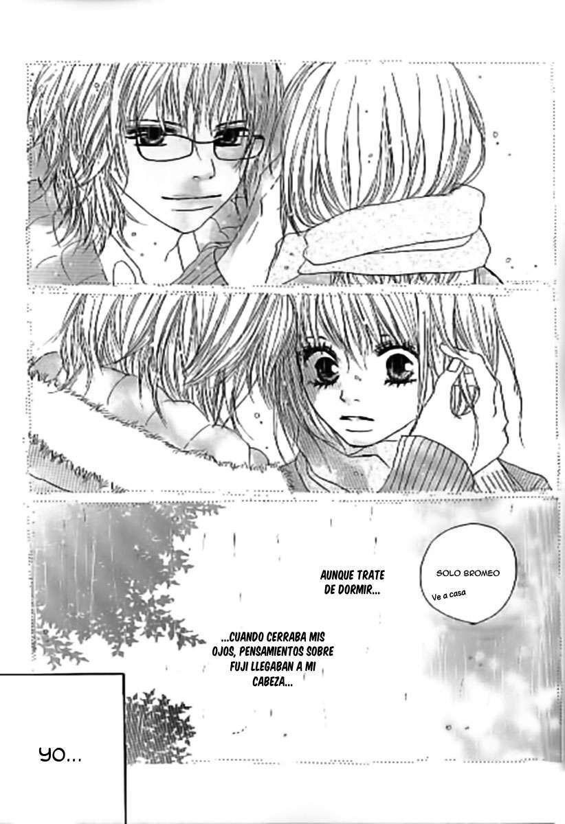 Capitulo 7 page 6