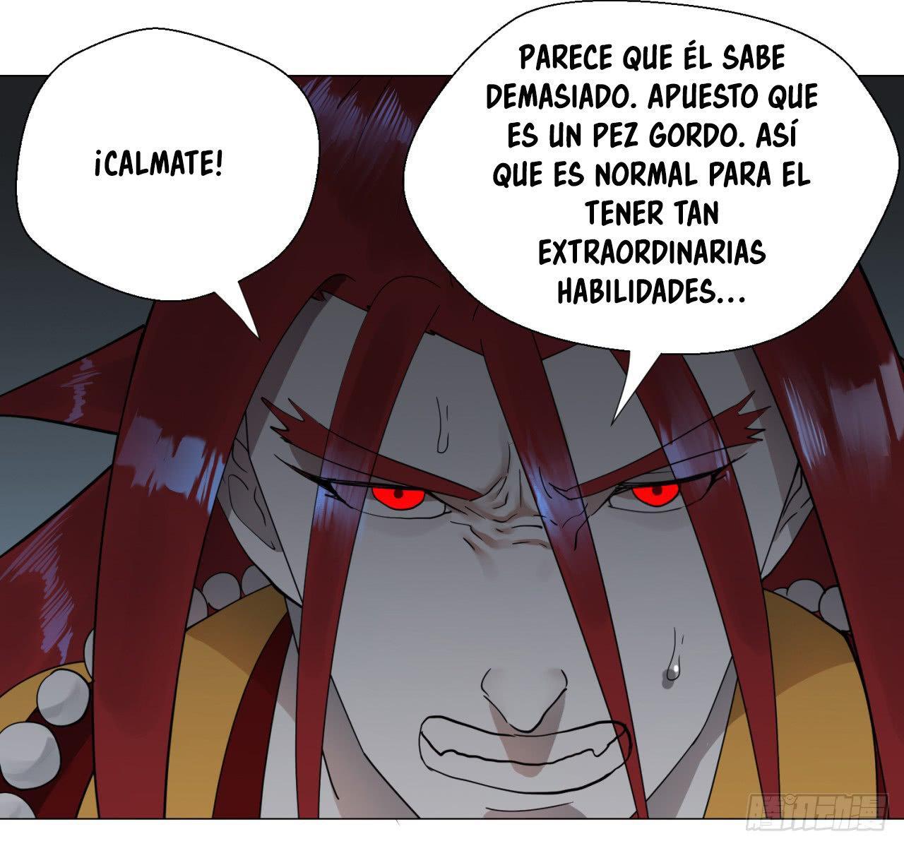 Capitulo 20 page 39