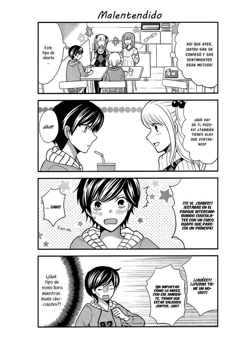 Capitulo 44 page 6