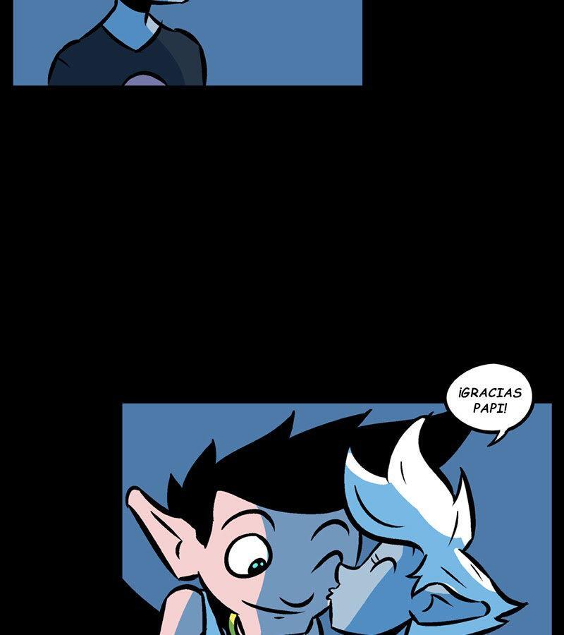 Capitulo 188 page 54