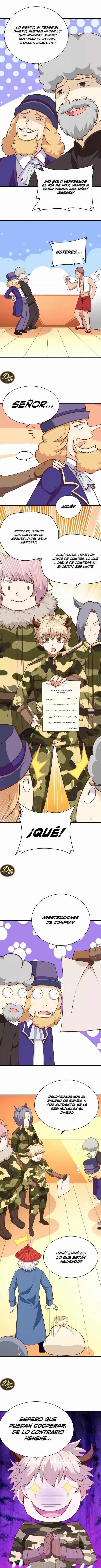 Capitulo 74 page 11