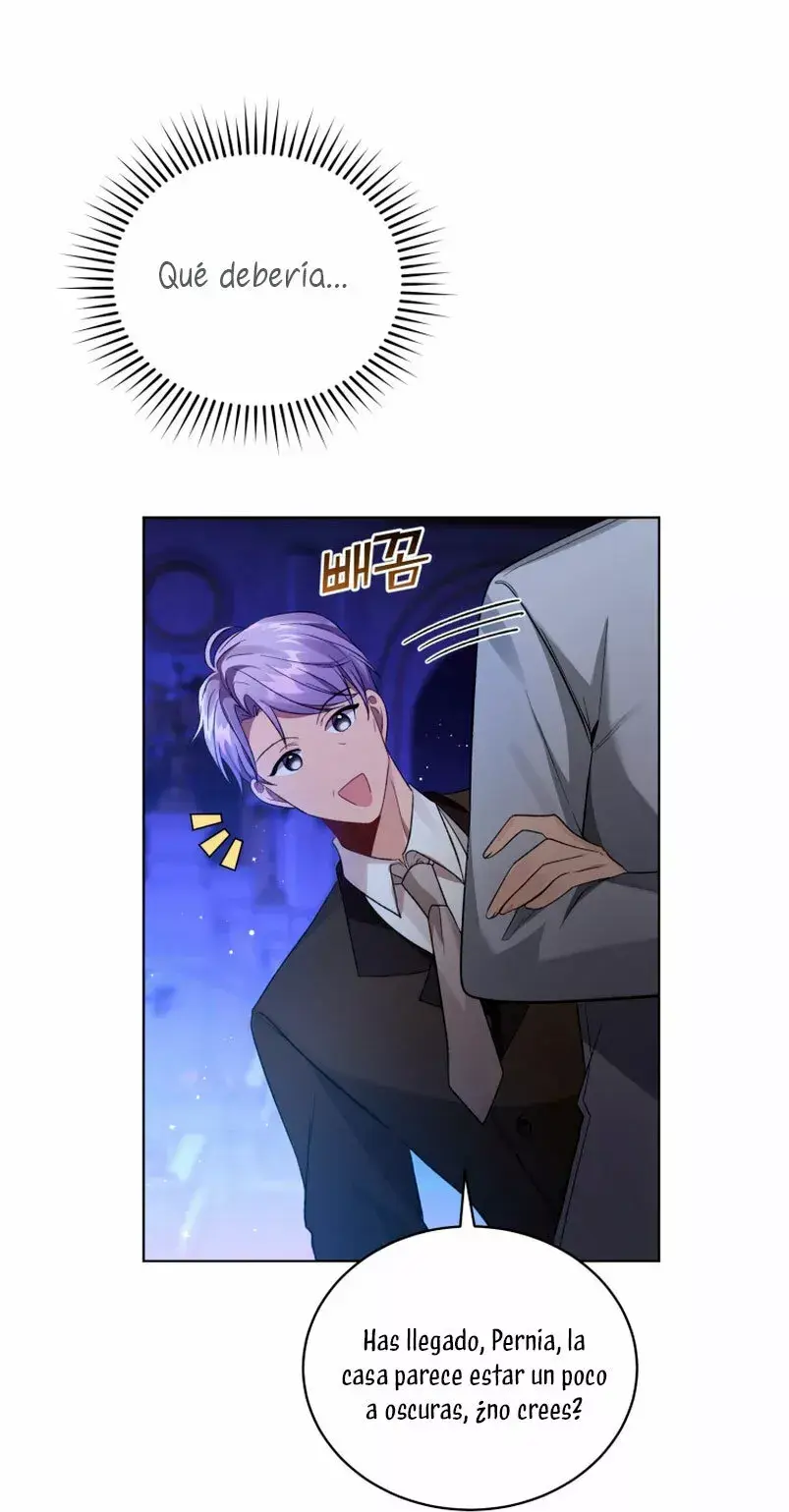Capitulo 17 page 37