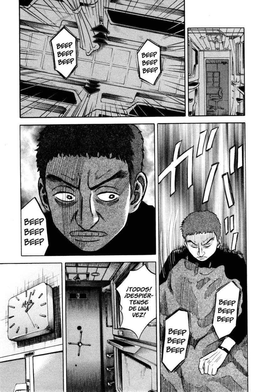 Capitulo 29 page 15