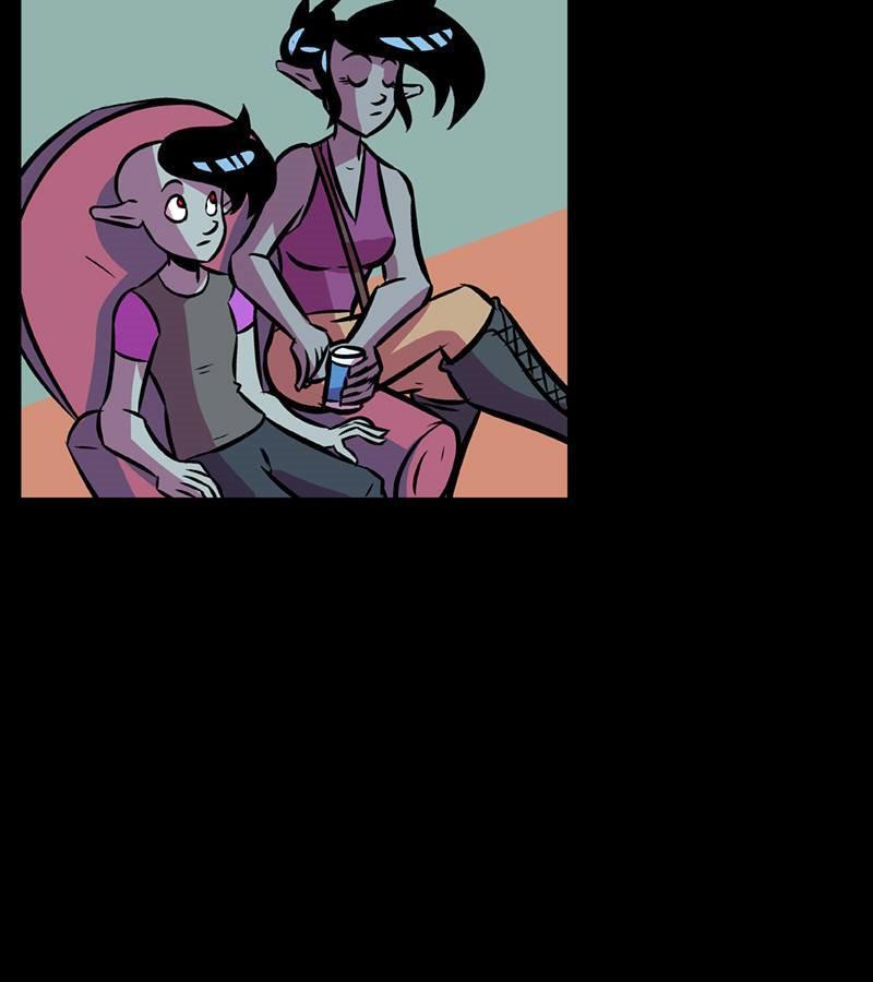Capitulo 266 page 22