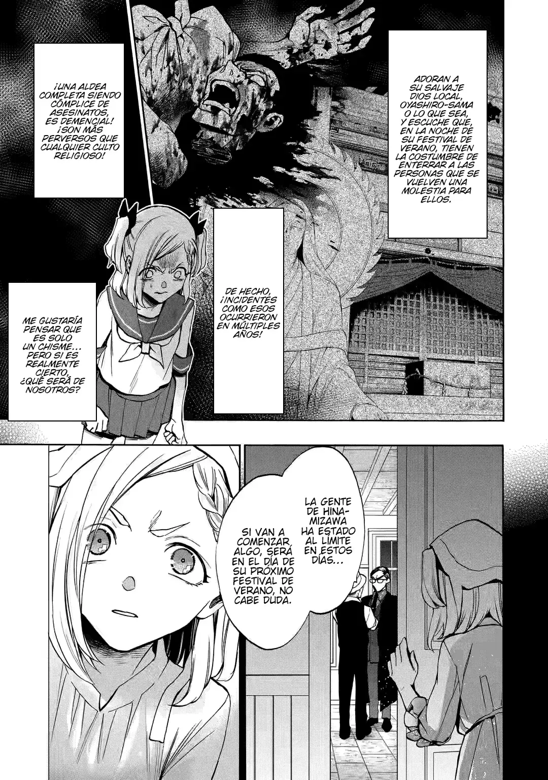 Capitulo 4 page 7