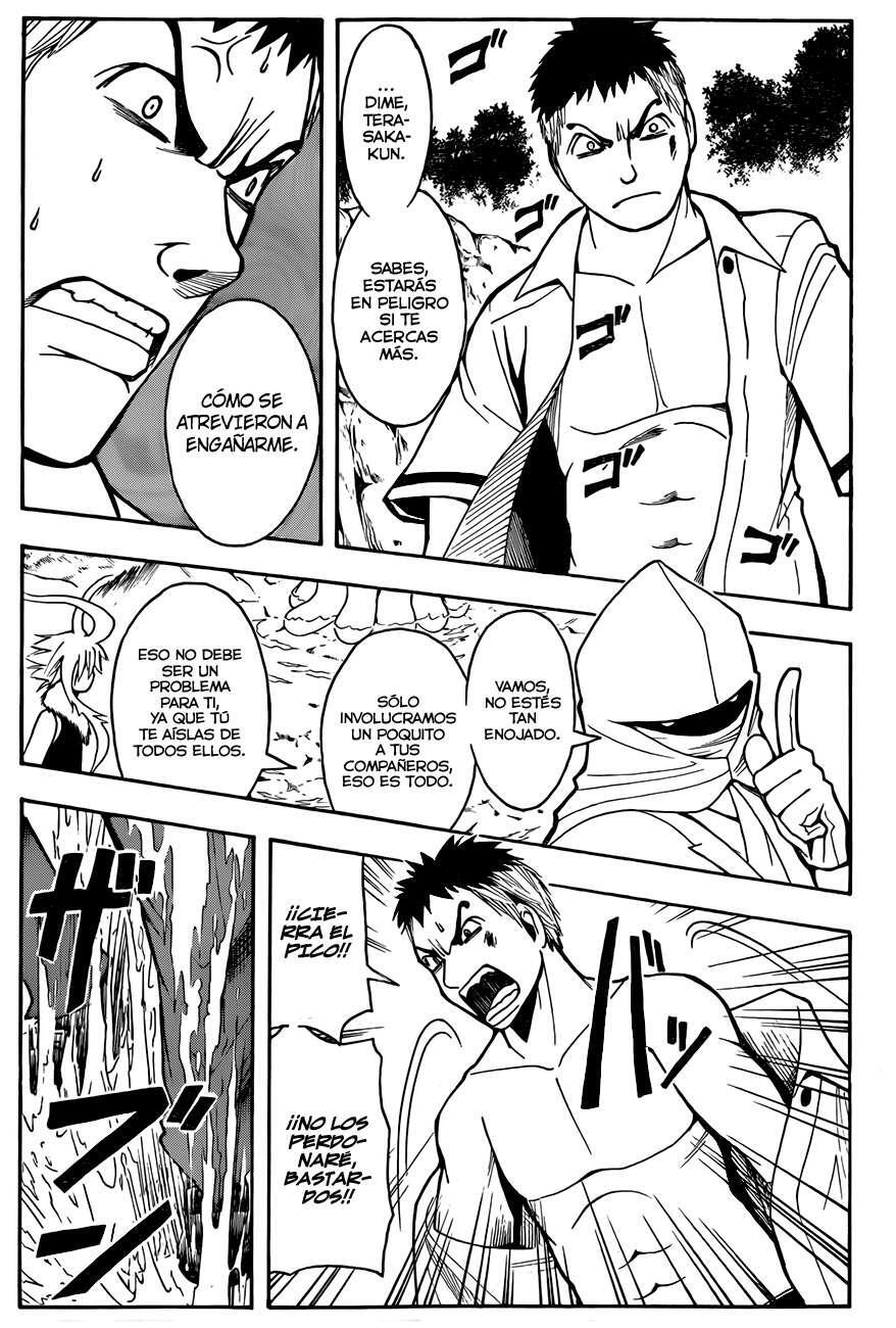 Capitulo 49 page 6
