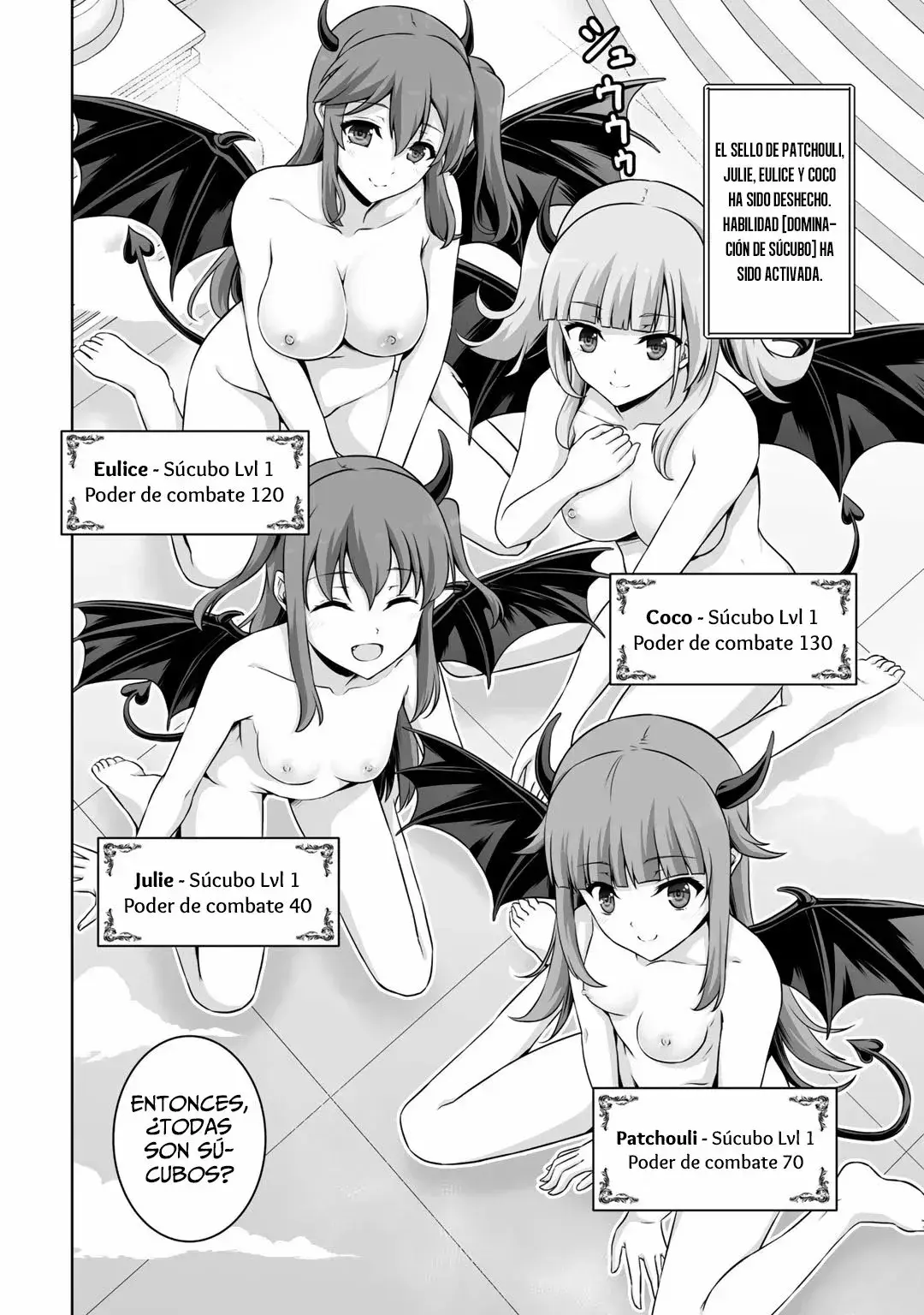 Capitulo 14 page 28