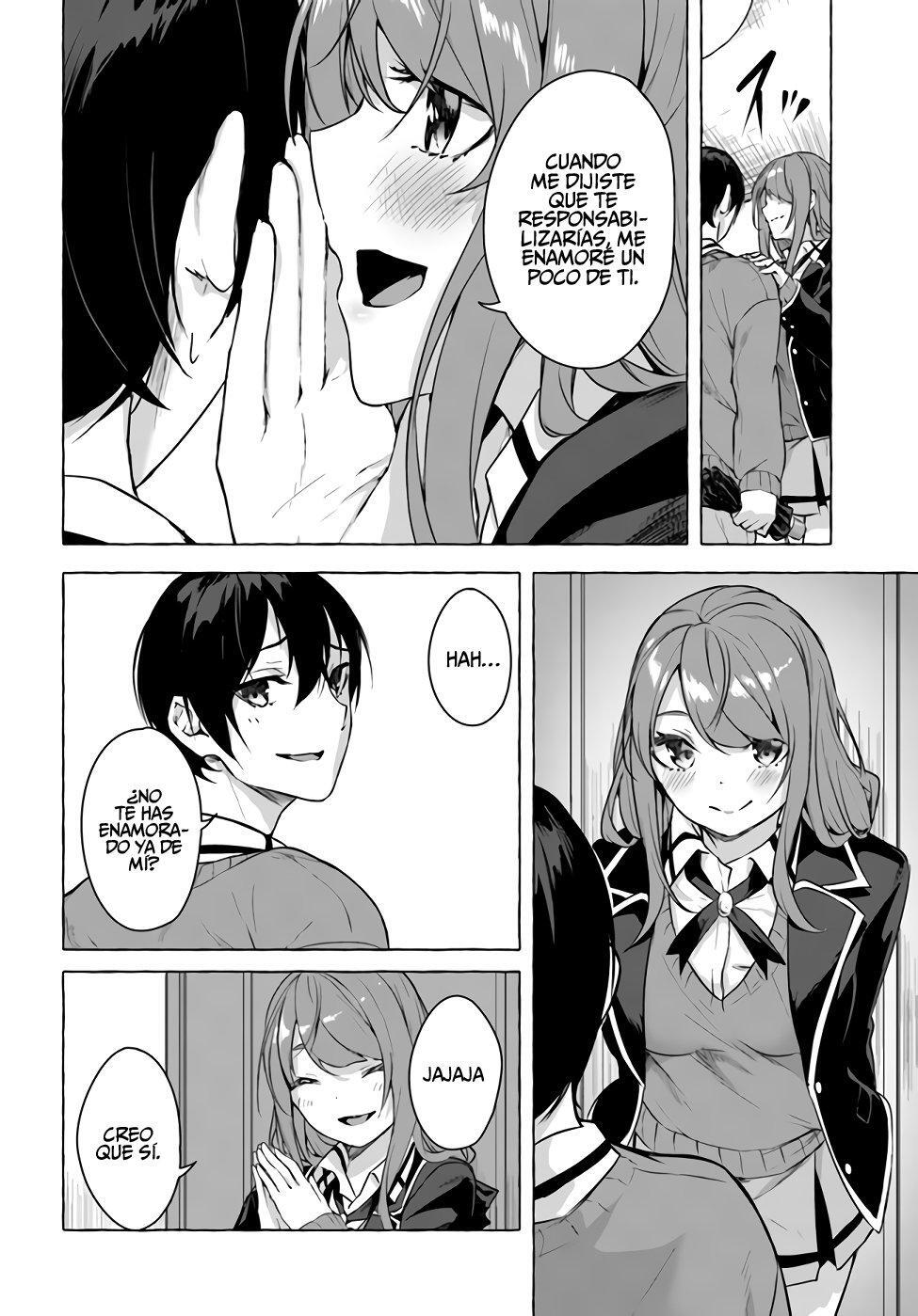 Capitulo 17 page 21