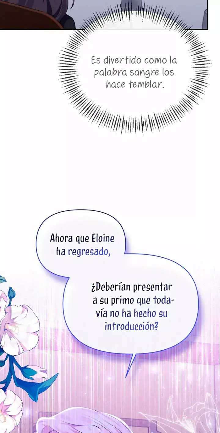Capitulo 30 page 16