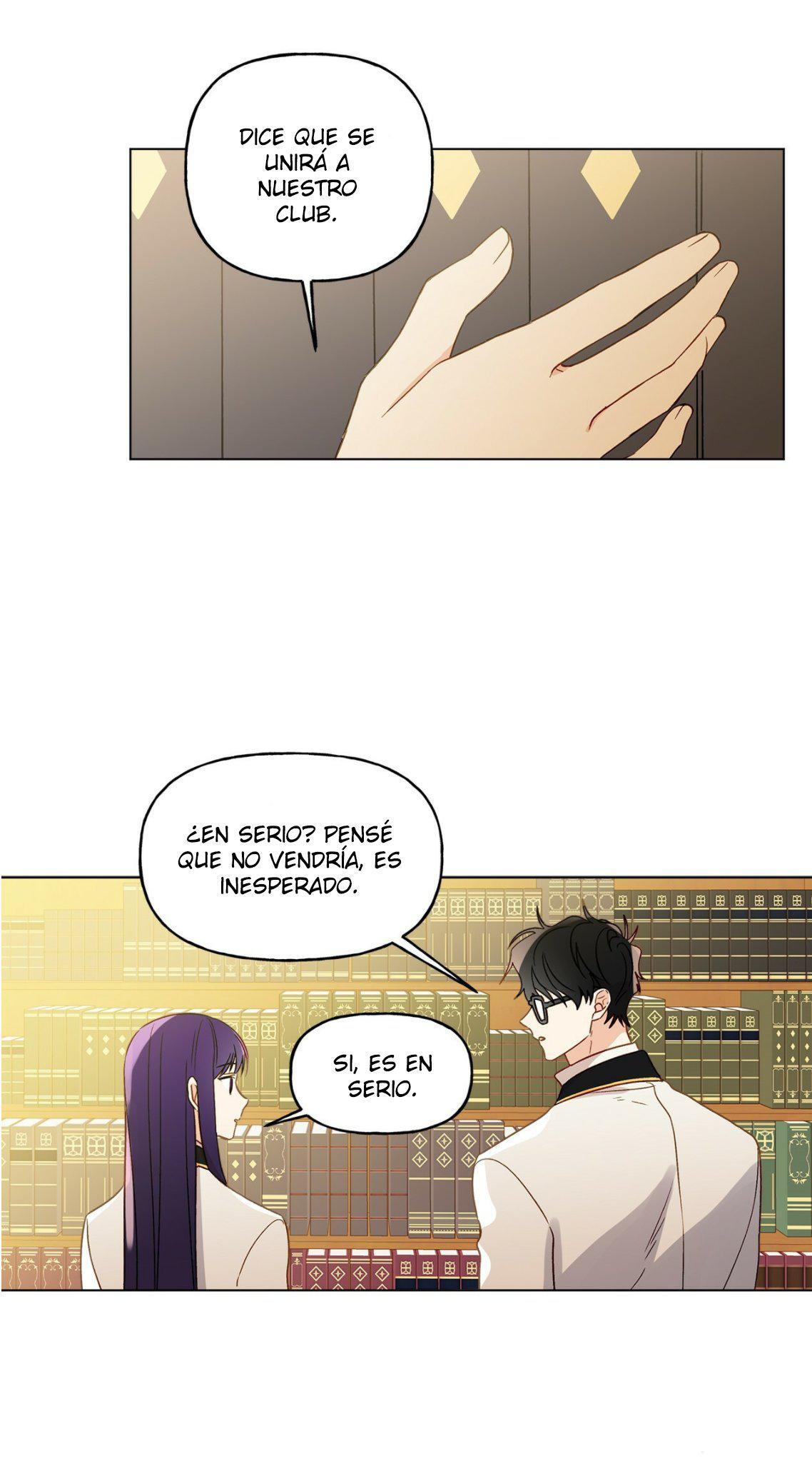 Capitulo 9 page 19