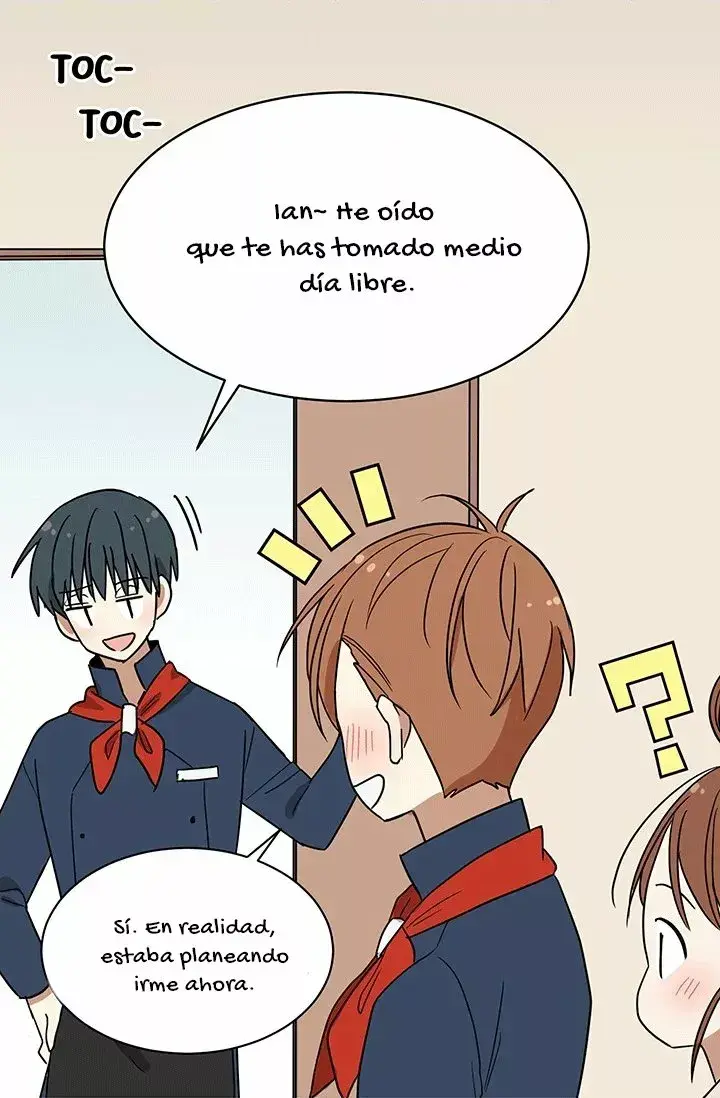 Capitulo 45 page 48