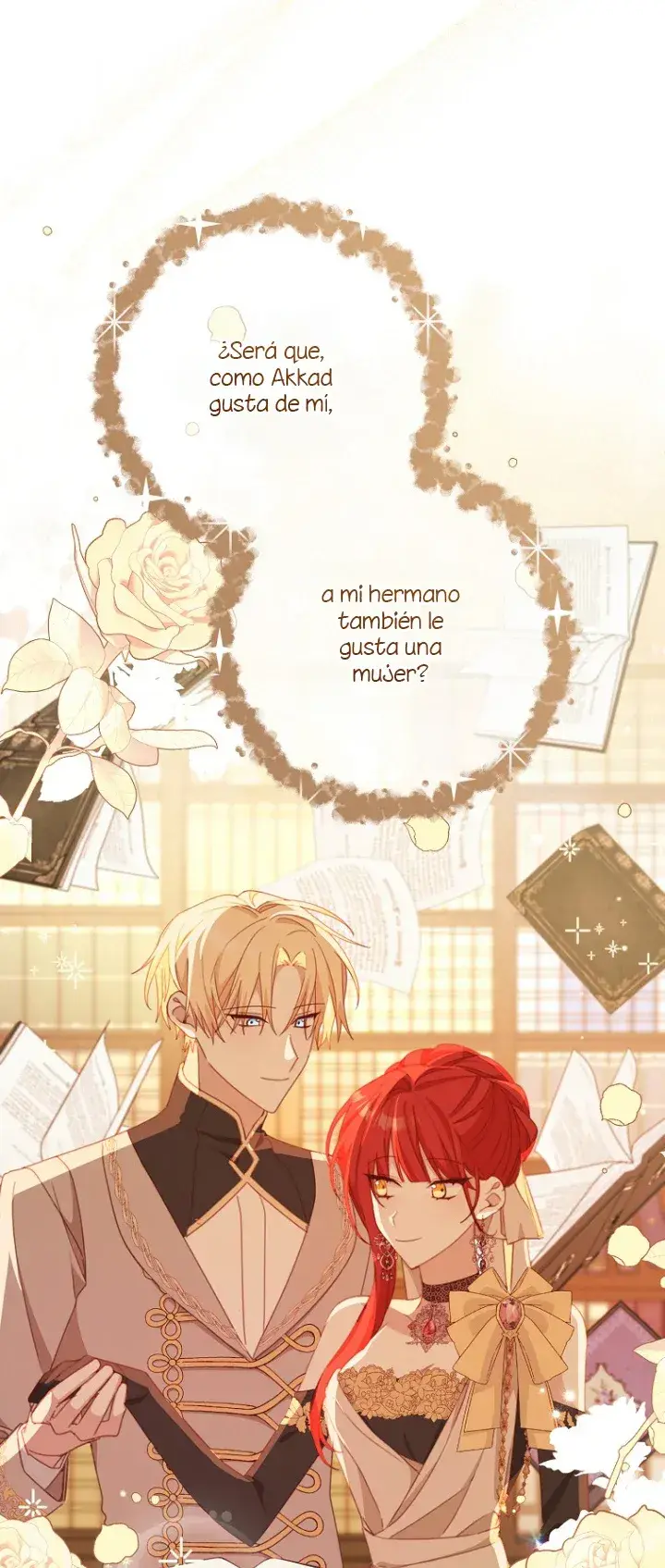 Capitulo 46 page 44