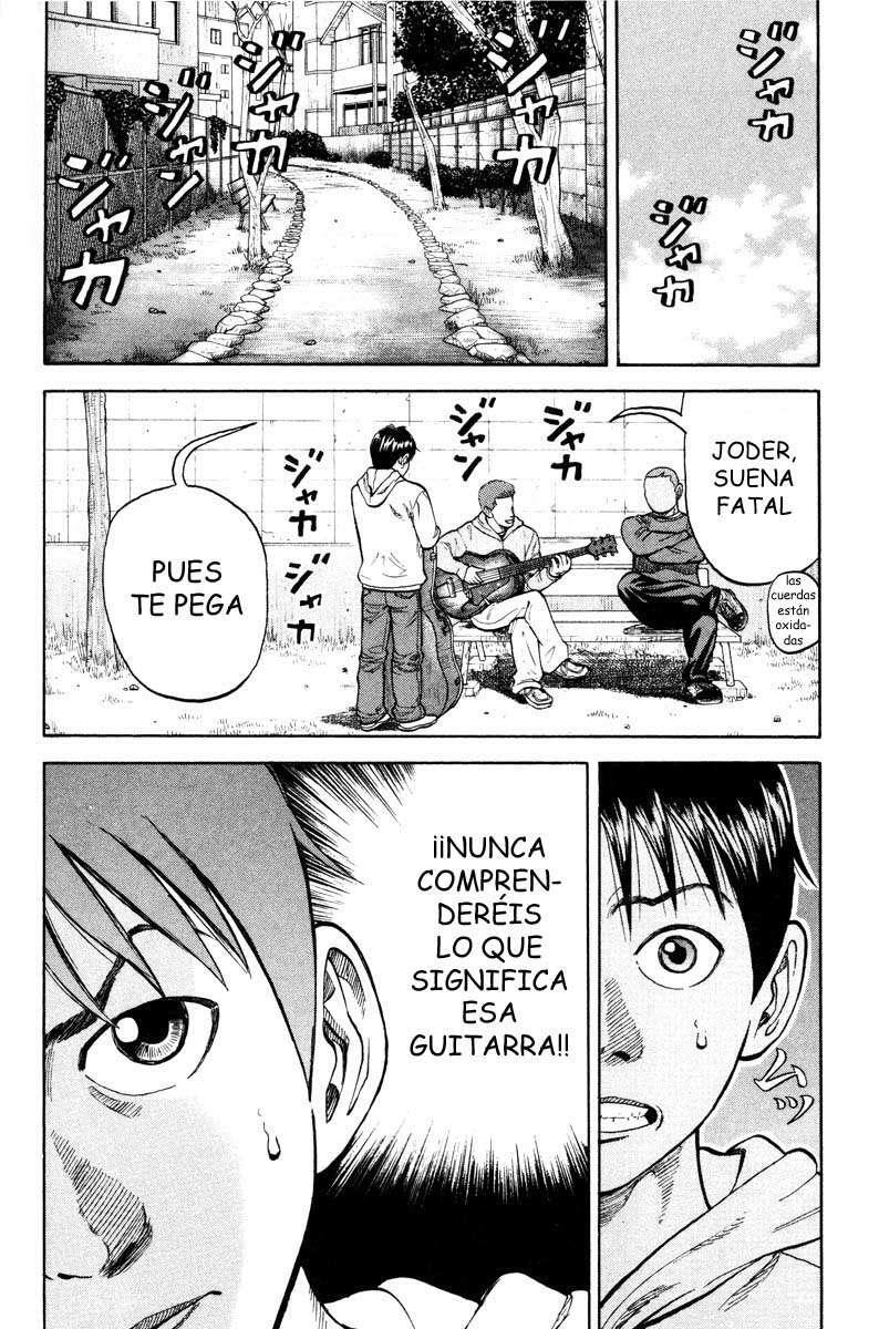 Capitulo 9 page 4