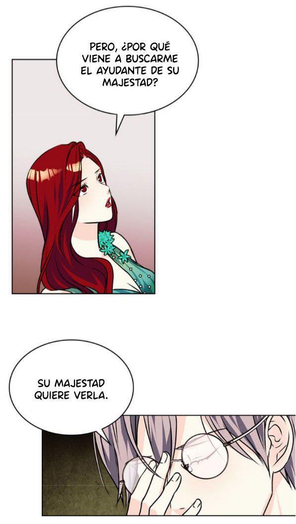Capitulo 16 page 59