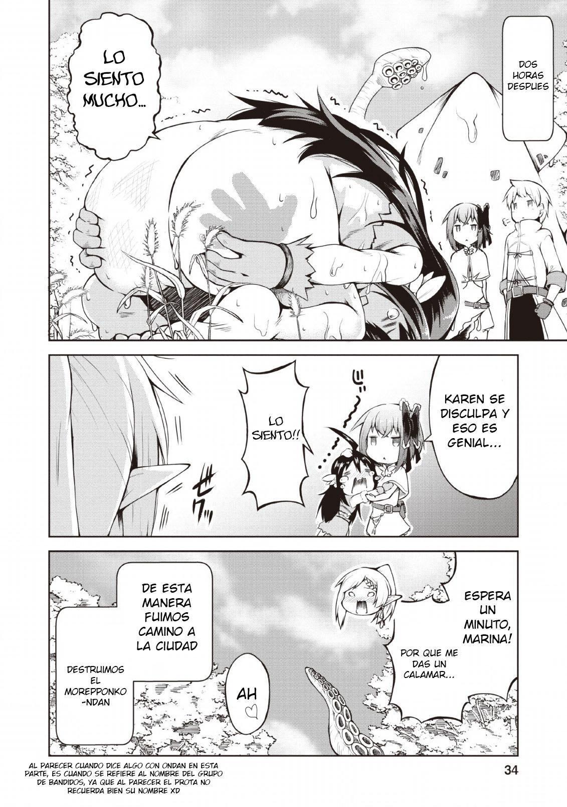 Capitulo 6 page 34