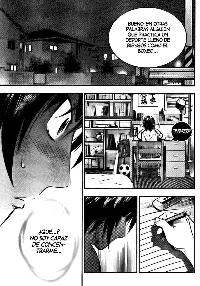 Capitulo 3 page 16