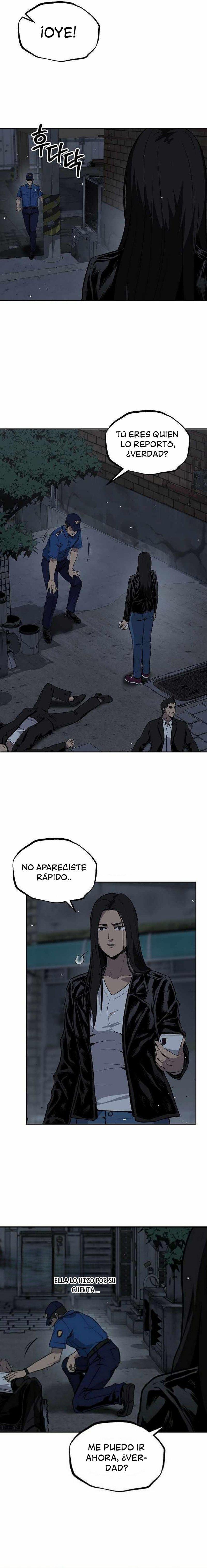 Capitulo 17 page 5