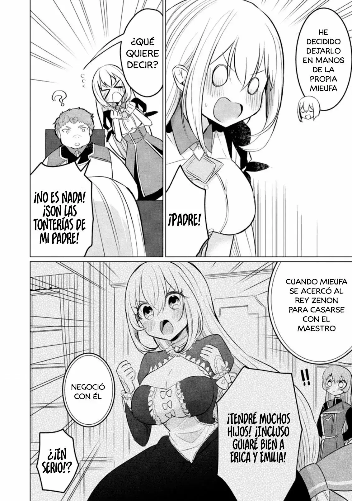Capitulo 12 page 28