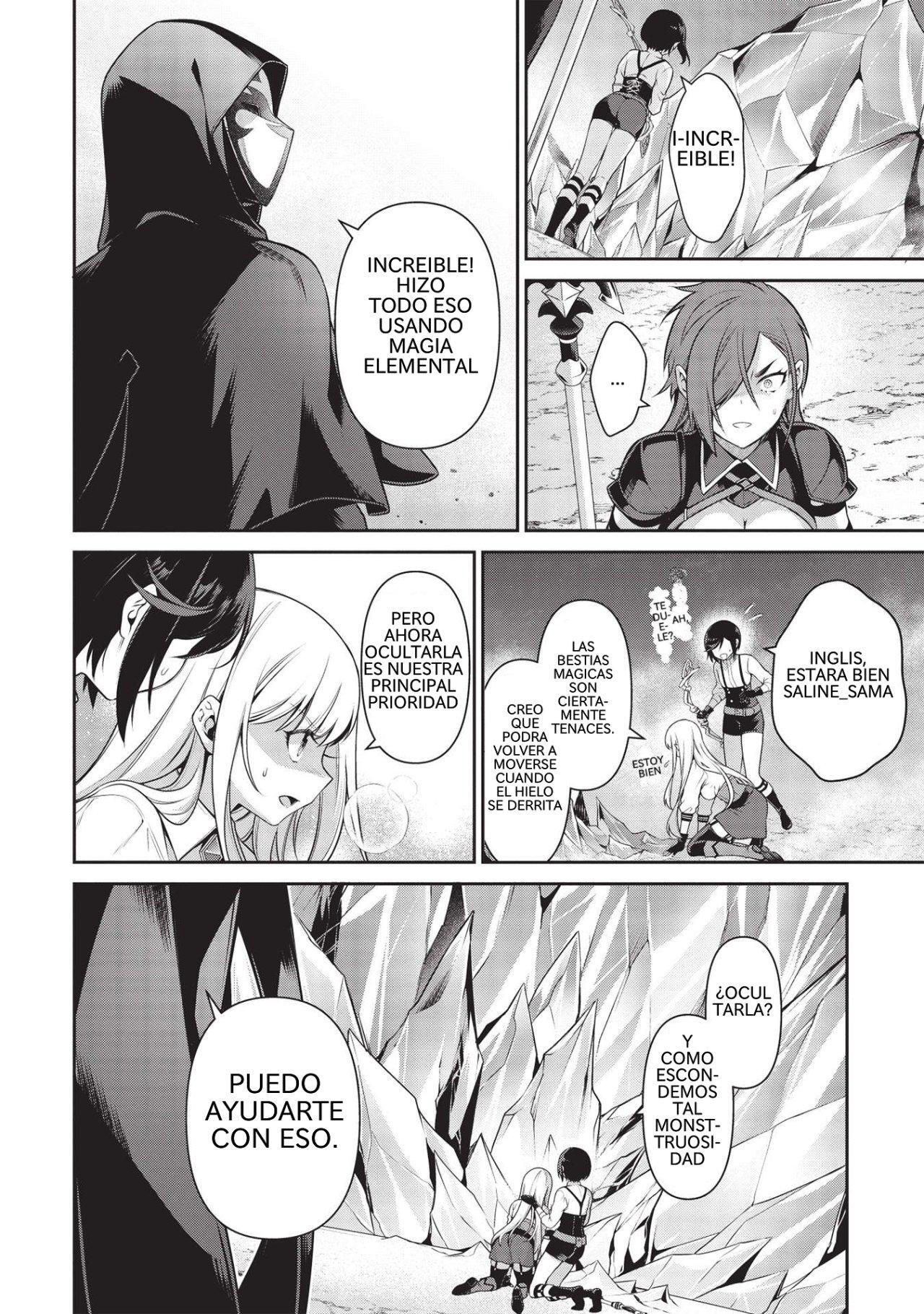 Capitulo 18 page 2
