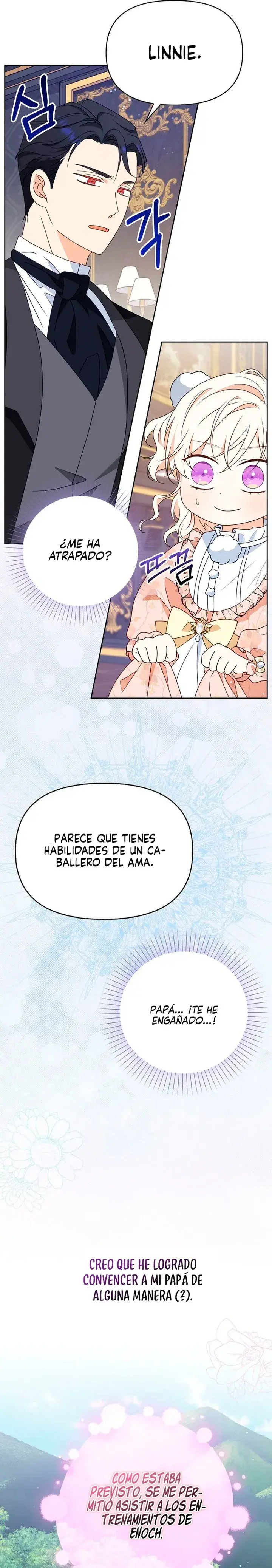 Capitulo 12 page 27