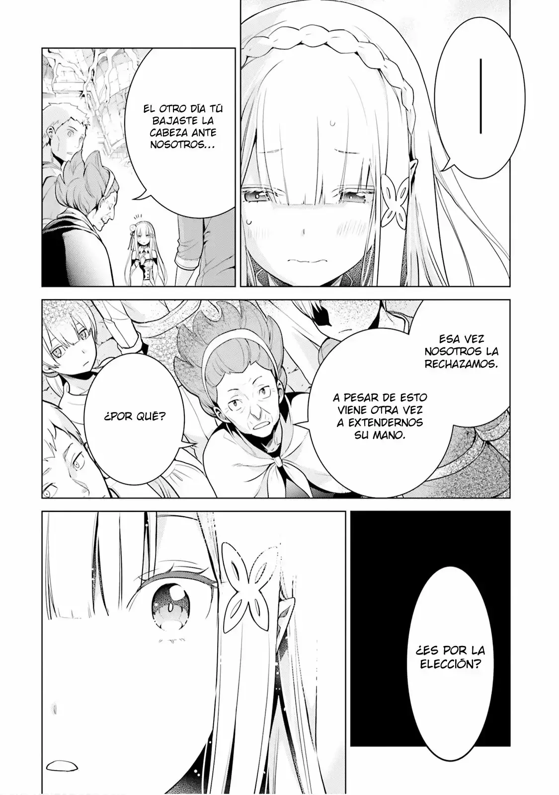 Capitulo 5 page 31