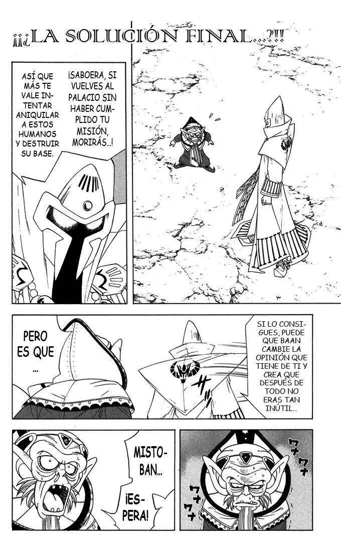 Capitulo 29 page 43