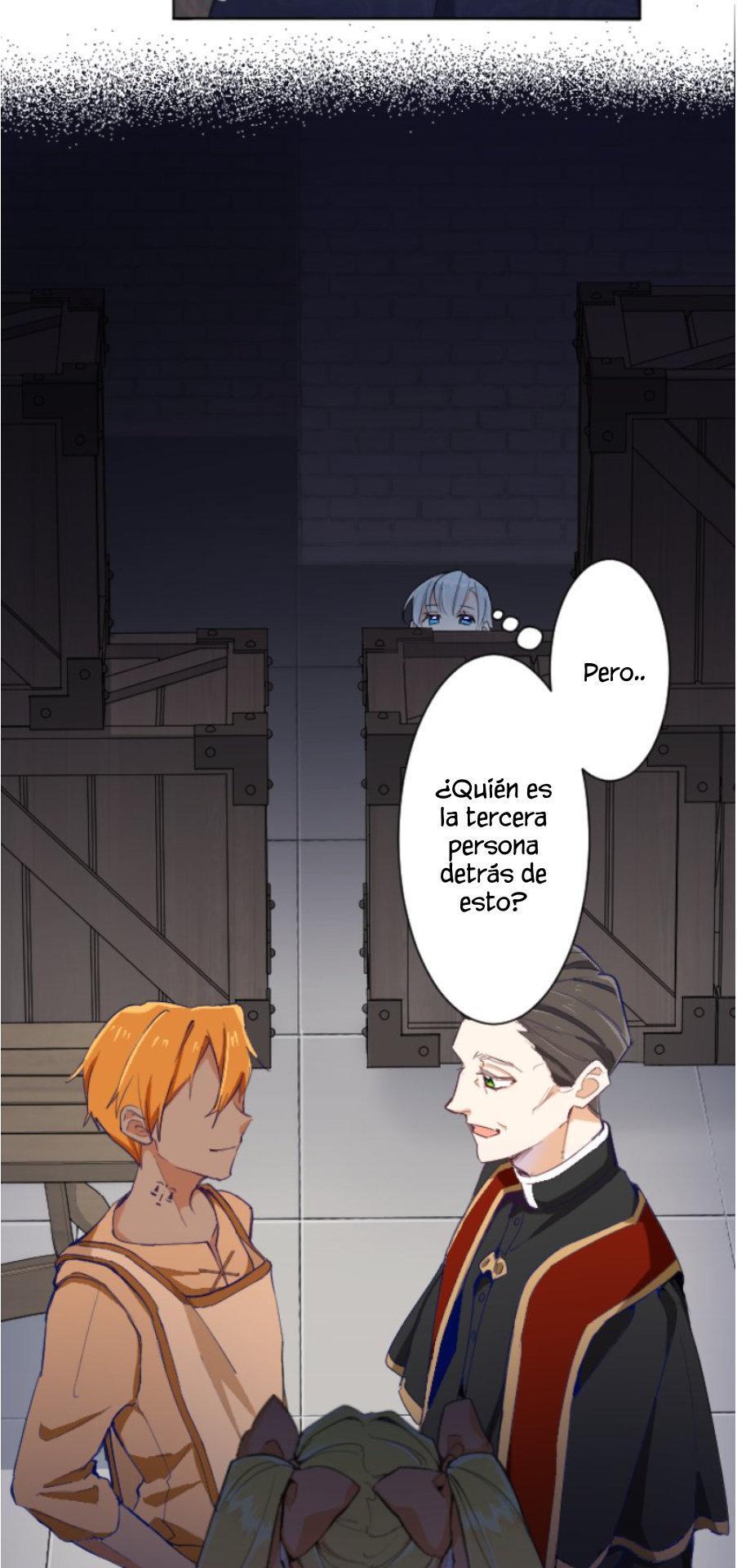 Capitulo 6 page 22