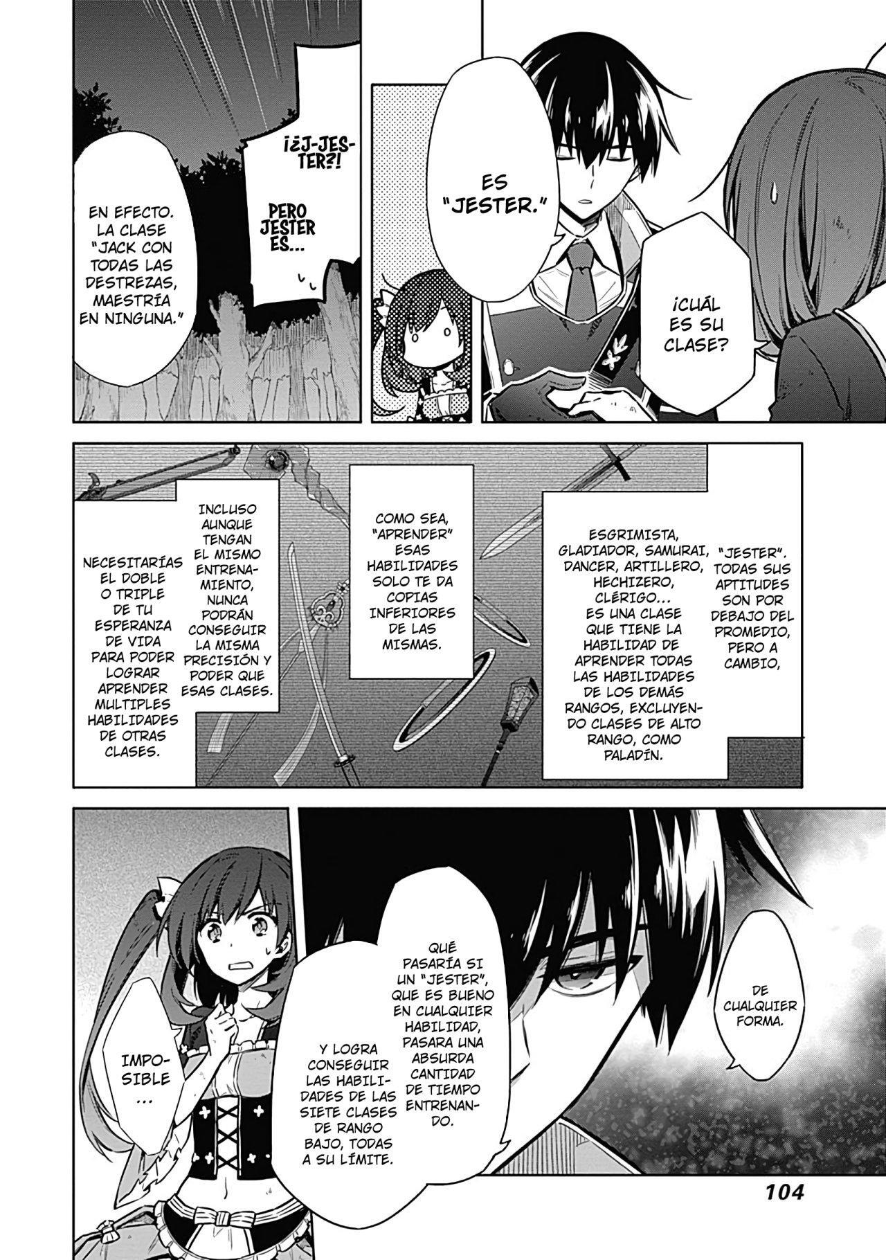Capitulo 19 page 17