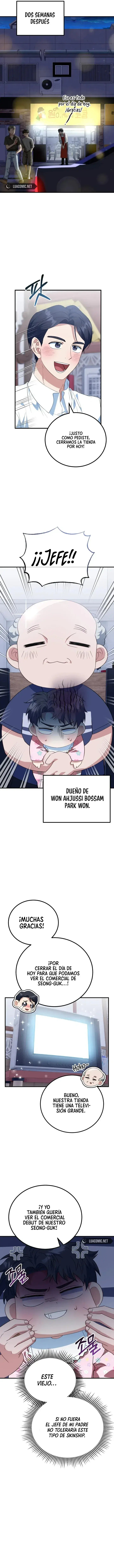 Capitulo 9 page 11